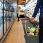 Tesco Central Europe Sale: Why Hungary Is the Real Reason