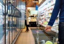 Tesco Central Europe Sale: Why Hungary Is the Real Reason