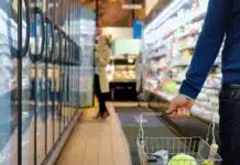 Tesco Central Europe Sale: Why Hungary Is the Real Reason