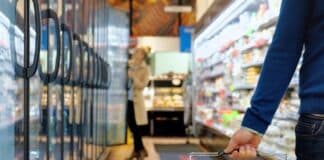 Tesco Central Europe Sale: Why Hungary Is the Real Reason