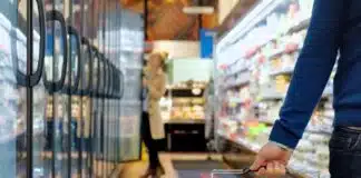 Tesco Central Europe Sale: Why Hungary Is the Real Reason