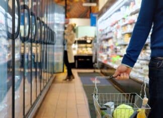 Tesco Central Europe Sale: Why Hungary Is the Real Reason