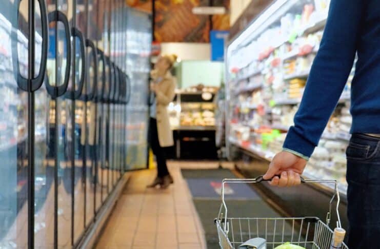 Tesco Central Europe Sale: Why Hungary Is the Real Reason