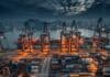 US Forced-Labour Tariffs Sweep Across 60 Economies