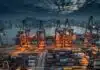 US Forced-Labour Tariffs Sweep Across 60 Economies