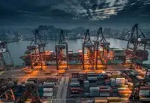 US Forced-Labour Tariffs Sweep Across 60 Economies