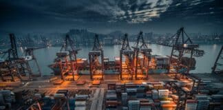 US Forced-Labour Tariffs Sweep Across 60 Economies