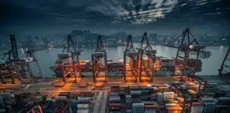 Are We Entering the Age of Dynamic Tariffs?