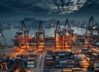 US Forced-Labour Tariffs Sweep Across 60 Economies