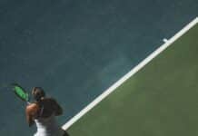 WEEKEND READ:Record Prize Funds and the Player Revolt Reshaping Tennis
