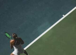 WEEKEND READ:Record Prize Funds and the Player Revolt Reshaping Tennis