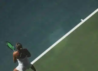 WEEKEND READ:Record Prize Funds and the Player Revolt Reshaping Tennis