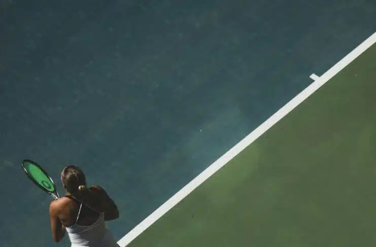 WEEKEND READ:Record Prize Funds and the Player Revolt Reshaping Tennis
