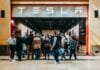 WEEKEND READ: Musk’s Circular Empire: How the Companies Fund Each Other