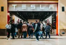 WEEKEND READ: Musk’s Circular Empire: How the Companies Fund Each Other