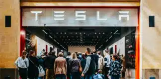 WEEKEND READ: Musk’s Circular Empire: How the Companies Fund Each Other