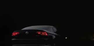 Volkswagen’s Job-Cut Gamble: Why 50,000 May Not Be Enough