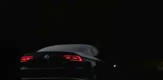 Volkswagen’s Job-Cut Gamble: Why 50,000 May Not Be Enough