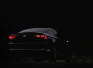 Volkswagen’s Job-Cut Gamble: Why 50,000 May Not Be Enough