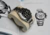Watches of Switzerland: American Boom as US Sales Jump 24%