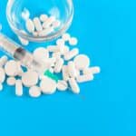 Novo Nordisk Takes Eli Lilly to Court Over ‘False’ Weight-Loss Claims