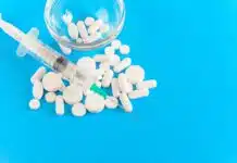 Novo Nordisk Takes Eli Lilly to Court Over ‘False’ Weight-Loss Claims
