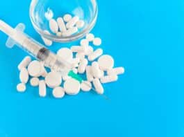 Novo Nordisk Takes Eli Lilly to Court Over ‘False’ Weight-Loss Claims