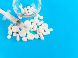 Novo Nordisk Takes Eli Lilly to Court Over ‘False’ Weight-Loss Claims