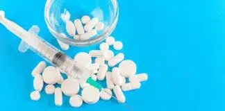 Novo Nordisk Takes Eli Lilly to Court Over ‘False’ Weight-Loss Claims