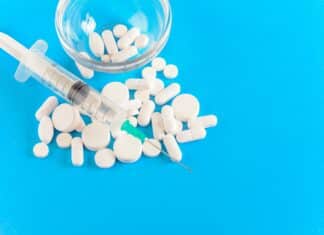 Novo Nordisk Takes Eli Lilly to Court Over ‘False’ Weight-Loss Claims