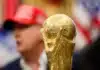 What Winning the World Cup Is Really Worth to Spain