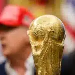 What Winning the World Cup Is Really Worth to Spain