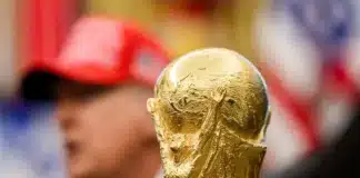 What Winning the World Cup Is Really Worth to Spain