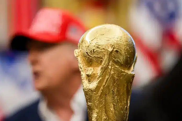 world cup