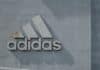 WEEKEND READ: How the Dassler Brothers Built and Lost Adidas and Puma