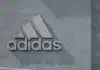 WEEKEND READ: How the Dassler Brothers Built and Lost Adidas and Puma