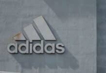 WEEKEND READ: How the Dassler Brothers Built and Lost Adidas and Puma