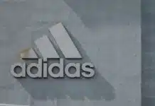 WEEKEND READ: How the Dassler Brothers Built and Lost Adidas and Puma