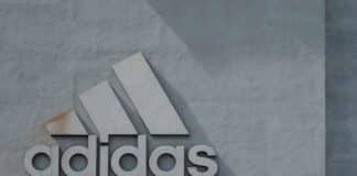 WEEKEND READ: How the Dassler Brothers Built and Lost Adidas and Puma