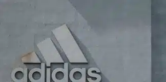 WEEKEND READ: How the Dassler Brothers Built and Lost Adidas and Puma