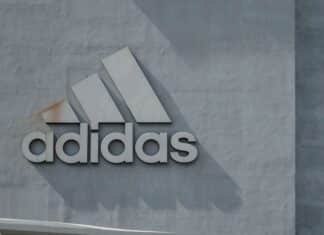 WEEKEND READ: How the Dassler Brothers Built and Lost Adidas and Puma