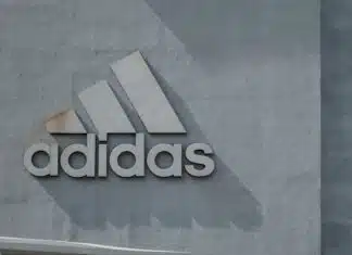 WEEKEND READ: How the Dassler Brothers Built and Lost Adidas and Puma