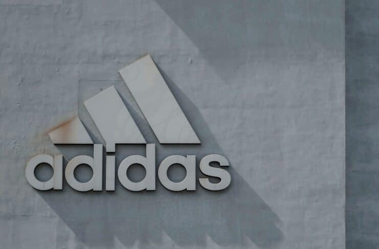 WEEKEND READ: How the Dassler Brothers Built and Lost Adidas and Puma