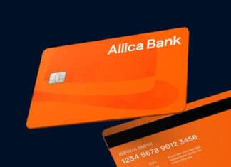 Allica’s Swedish Gamble Tests Whether Britain’s Challenger-Bank Model Can Travel
