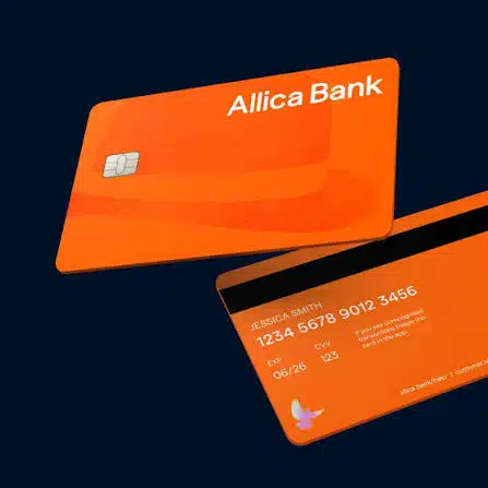 Allica’s Swedish Gamble Tests Whether Britain’s Challenger-Bank Model Can Travel