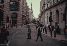 HSBC Spends $68mn on Biggest Senior Banker Cull Since Financial Crisis