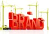 Brand protection has a measurement problem building brand Header