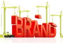 Brand protection has a measurement problem building brand Header