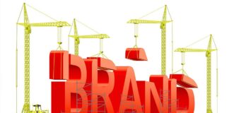 Brand protection has a measurement problem building brand Header