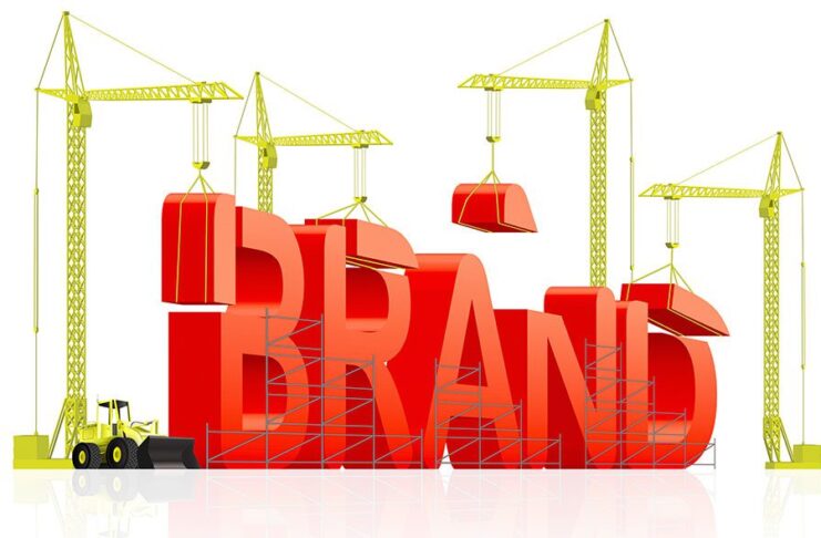 Brand protection has a measurement problem building brand Header